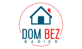 Dom bez Barier